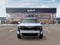 2027 Kia Telluride SX