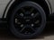 2027 Kia Telluride SX