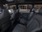 2027 Kia Telluride SX