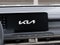 2027 Kia Telluride SX