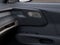 2027 Kia Telluride SX