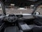 2027 Kia Telluride SX