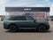 2027 Kia Telluride SX