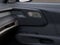 2027 Kia Telluride SX