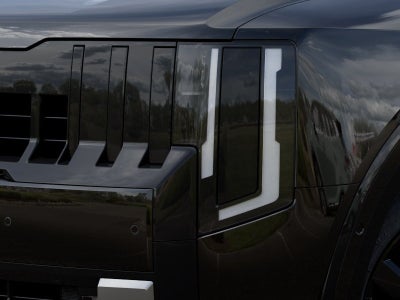 2027 Kia Telluride SX