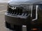 2027 Kia Telluride SX