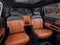 2027 Kia Telluride SX