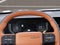 2027 Kia Telluride SX