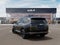 2027 Kia Telluride SX