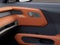 2027 Kia Telluride SX