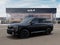 2027 Kia Telluride SX