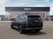 2027 Kia Telluride SX