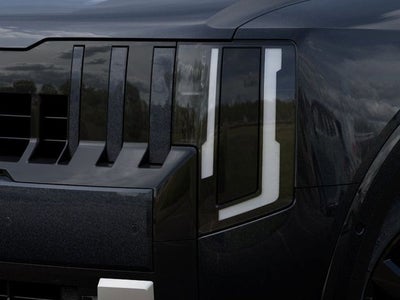 2027 Kia Telluride SX