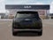 2027 Kia Telluride SX