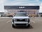 2027 Kia Telluride SX