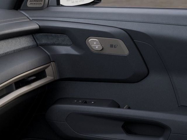 2027 Kia Telluride SX