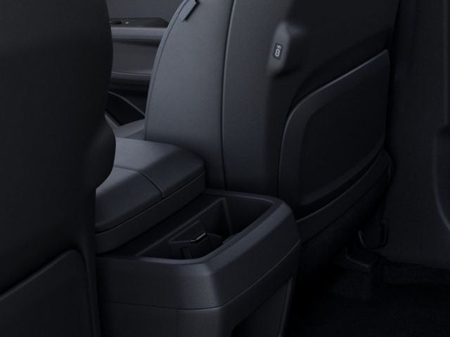 2027 Kia Telluride SX