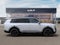 2027 Kia Telluride SX