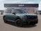 2027 Kia Telluride X-Pro SX