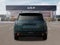 2027 Kia Telluride X-Pro SX