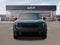 2027 Kia Telluride X-Pro SX