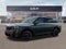 2027 Kia Telluride X-Pro SX