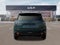 2027 Kia Telluride X-Pro SX
