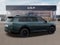 2027 Kia Telluride X-Pro SX