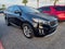 2018 Kia Sorento SX Limited