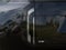 2027 Kia Telluride Base