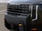 2027 Kia Telluride Base