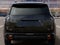 2027 Kia Telluride Base