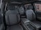 2027 Kia Telluride Base