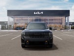 2027 Kia Telluride Base