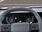 2027 Kia Telluride Base