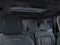 2027 Kia Telluride Base
