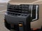 2027 Kia Telluride Base