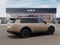2027 Kia Telluride Base