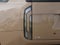 2027 Kia Telluride Base