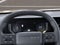 2027 Kia Telluride Base