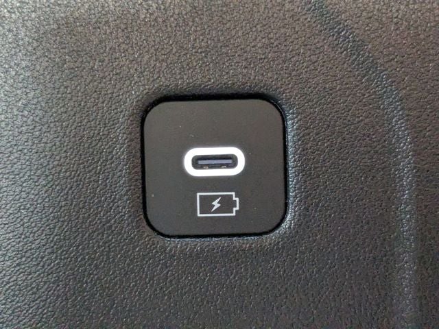 2027 Kia Telluride Hybrid Base