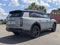 2027 Kia Telluride Hybrid Base