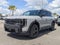 2027 Kia Telluride Hybrid Base