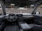 2027 Kia Telluride Hybrid Base