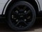 2027 Kia Telluride Hybrid Base