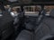 2027 Kia Telluride Hybrid Base