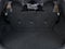 2027 Kia Telluride Hybrid Base