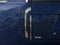 2027 Kia Telluride Hybrid Base