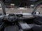 2027 Kia Telluride Hybrid Base