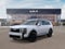 2027 Kia Telluride Base